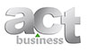 Logo-act_business