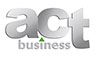 Logo-act_business